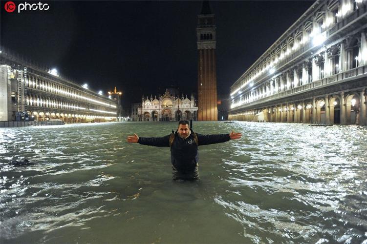 威尼斯淹没倒计时（威尼斯将被淹没）